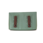 Vodotěsné pouzdro Thunderhead Submersible Pouch FISHPOND