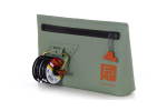 Vodotěsné pouzdro Thunderhead Submersible Pouch FISHPOND