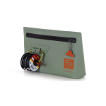 Vodotěsné pouzdro Thunderhead Submersible Pouch FISHPOND