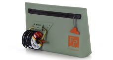 Vodotěsné pouzdro Thunderhead Submersible Pouch FISHPOND