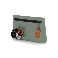 Vodotěsné pouzdro Thunderhead Submersible Pouch FISHPOND