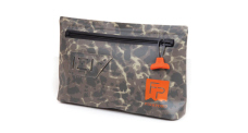 Vodotěsné pouzdro Thunderhead Submersible Pouch FISHPOND