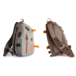Vodotěsný posuvný batoh Thunderhead Submersible Sling FISHPOND