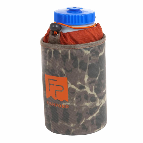 Držák lahve Thunderhead FISHPOND - Barva ECO SHADOWCAST CAMO