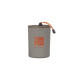 Barva ECO SHALE