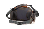 Ledvinka Waterdance Pro FISHPOND