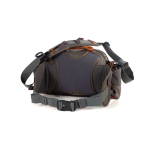 Ledvinka Waterdance Pro FISHPOND
