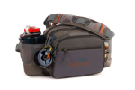 Ledvinka Waterdance Pro FISHPOND
