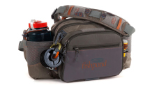 Ledvinka Waterdance Pro FISHPOND