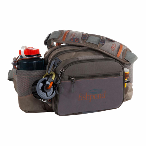 Ledvinka Waterdance Pro FISHPOND - Waterdance Pro FISHPOND