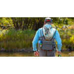 Ledvinka Waterdance Pro FISHPOND