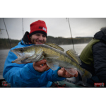 Velký smáček REDBASS BIG ONE 5