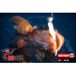 Velký smáček REDBASS BIG ONE 5