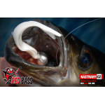 Velký smáček REDBASS BIG ONE 5