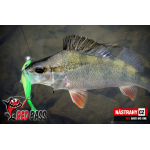 Velký smáček REDBASS BIG ONE 5