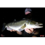 Velký smáček REDBASS BIG SNAKE XXL