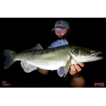 Velký smáček REDBASS BIG SNAKE XXL