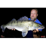 Velký smáček REDBASS BIG SNAKE XXL