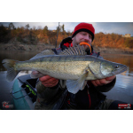 Velký smáček REDBASS BIG SNAKE XXL