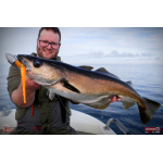 Velký smáček REDBASS BIG SNAKE XXL