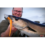 Velký smáček REDBASS BIG SNAKE XXL