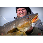 Velký smáček REDBASS BIG SNAKE XXL
