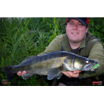 Ripper REDBASS KICKER L - 100 mm