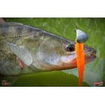 Ripper REDBASS KICKER L - 100 mm