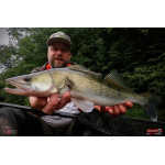 Ripper REDBASS KICKER L - 100 mm