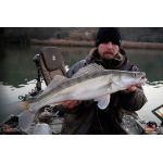 Ripper REDBASS KICKER L - 100 mm