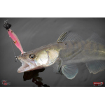 Ripper REDBASS KICKER L - 100 mm