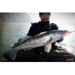Ripper REDBASS KICKER L - 100 mm