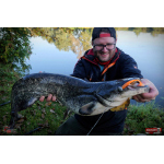Ripper REDBASS KICKER L - 100 mm