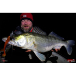 Ripper REDBASS KICKER XXL - 200 mm