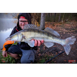 Ripper REDBASS KICKER XXL - 200 mm