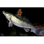 Ripper REDBASS KICKER XXL - 200 mm