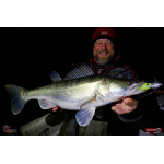 Ripper REDBASS KICKER XXL - 200 mm