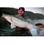 Ripper REDBASS KICKER XXL - 200 mm