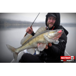 Ripper REDBASS MAGNETO L - 96 mm