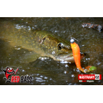 Ripper REDBASS MAGNETO L - 96 mm