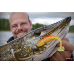 Ripper REDBASS MAGNETO L - 96 mm