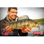 Zvýhodněná sada Streamer Marabou "Čeburaška"