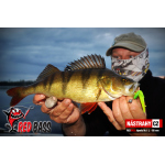 Zvýhodněná sada Streamer Marabou "Čeburaška"