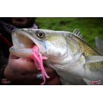 Nymfa REDBASS Nr. 1 X - 100 mm - balení 5 ks