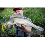 Nymfa REDBASS Nr. 1 XL - 130 mm - 1 ks