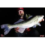 Nymfa REDBASS Nr. 1 XL - 130 mm - 1 ks