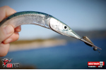 Plandavka Trout Bait - ANDI 2,4 g