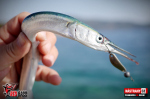 Plandavka Trout Bait - ANDI 2,4 g
