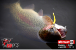 Plandavka Trout Bait - ANDI 2,4 g