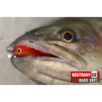 Mikrosmáček REDBASS SSF 1